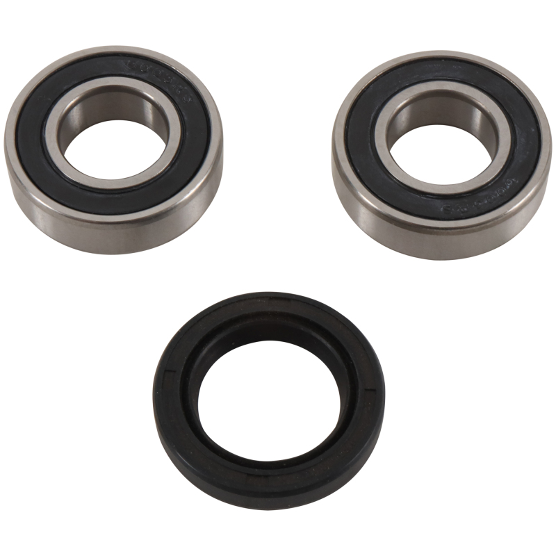PIV Wheel Bearing Kit