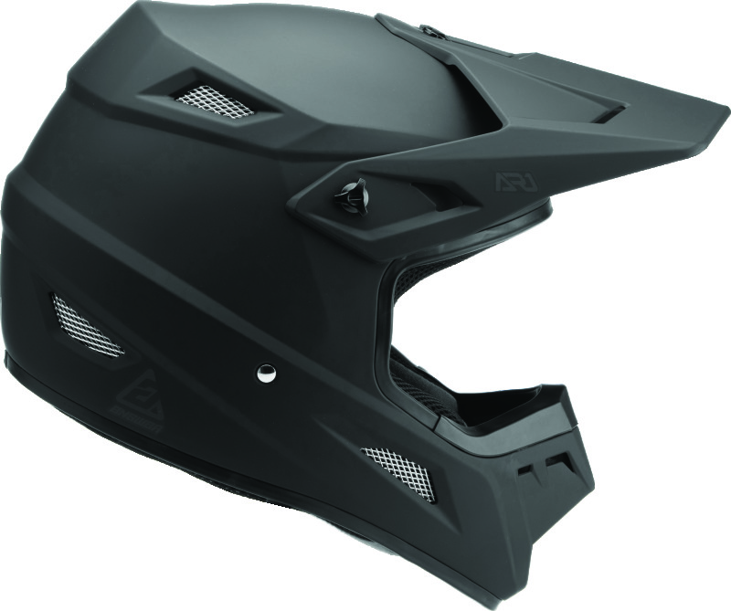ANS AR1 Helmets - image 2