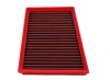 BMC Panel Air Filters