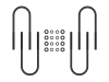 ICON 99-10 Ford F-250/F-350 Dually Rear 12in U-Bolt Kit thumbnail 5