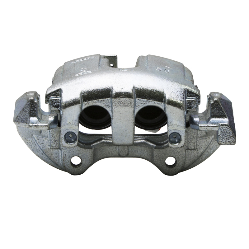 DFC Premium Calipers