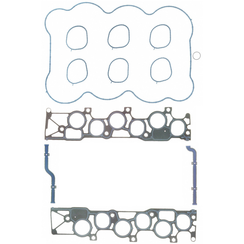 FEL Intake Manifold Gaskets