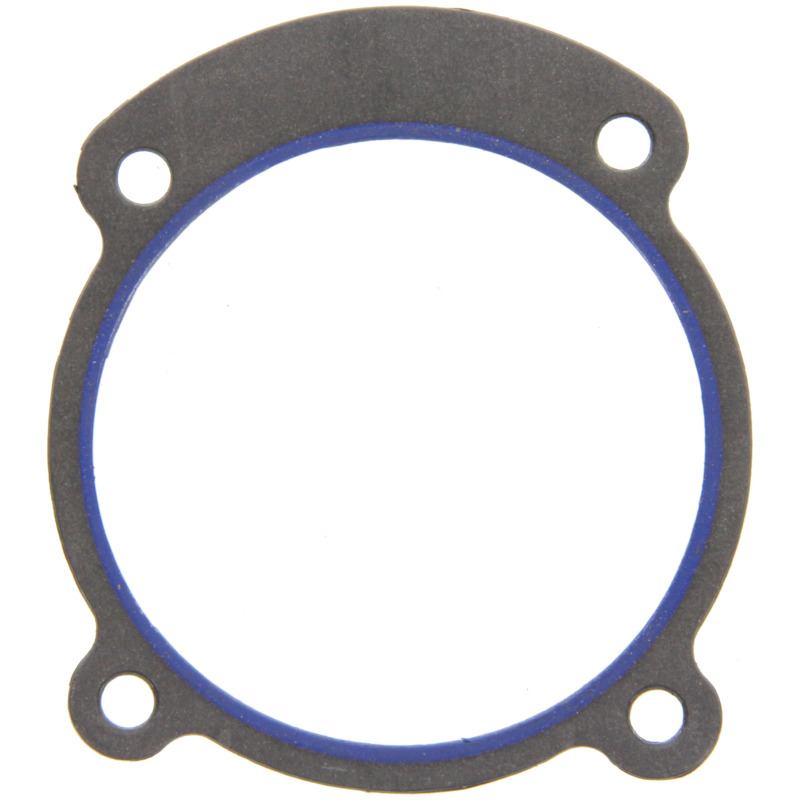 FEL Throttle Body Mounting Gaskets