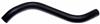 Gates 03-05 Honda Pilot V-6 3.5L Upper Molded Coolant Hose thumbnail 3