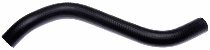 GAT Coolant Hose