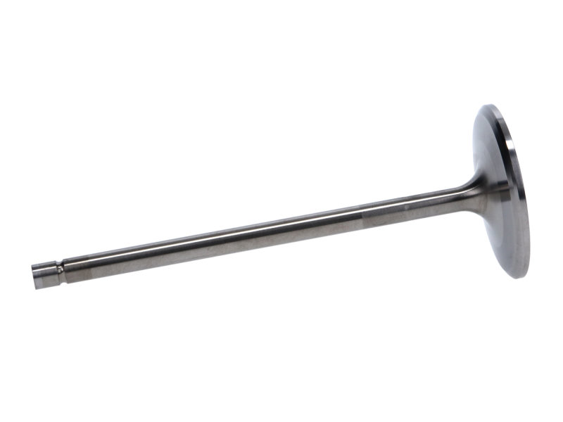 Manley SB Chevrolet LS7 Titanium Intake Valves 2.250 Head Dia 0.3135 Stem Dia - Set of 8 thumbnail 4
