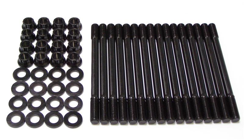 ARP Head Stud Kits