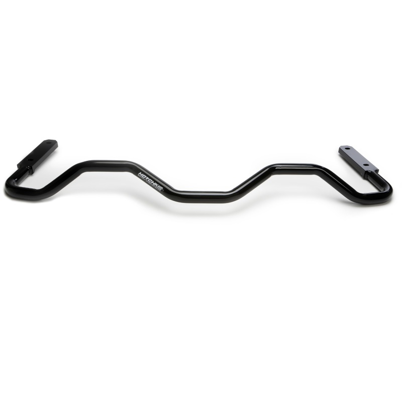 Hotchkis 79-93 Chevrolet Caprice Classic 5.0L/305 Chevy Small Block Performance Rear Sway Bar Kit thumbnail 5