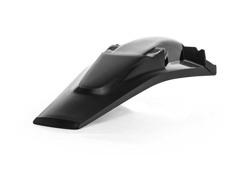ACB Rear Fender