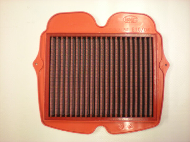 BMC Motorcycle Replacement Filters
