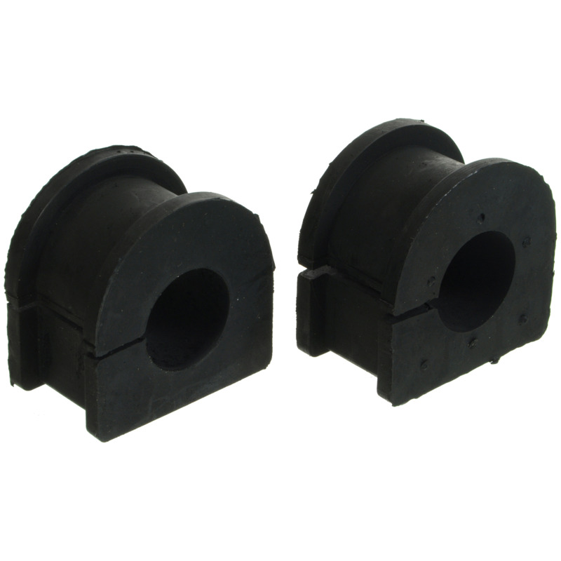 MOOG 68-74 Chevrolet C10 Pickup Front To Control Arm / Front To Frame Sway Bar Bushing Kit