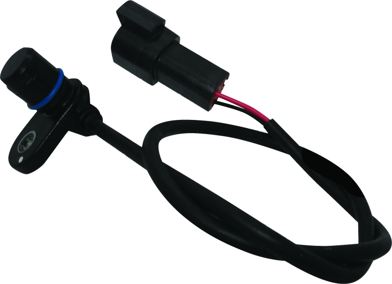 Twin Power Speed Sensor Replaces H-D 74429-97C thumbnail 2