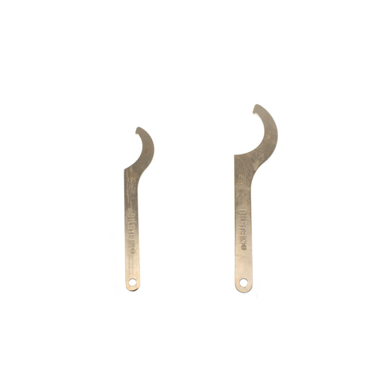 Bilstein B16 1999 Mazda Miata 10th Anniversary Front and Rear Performance Suspension System thumbnail 7