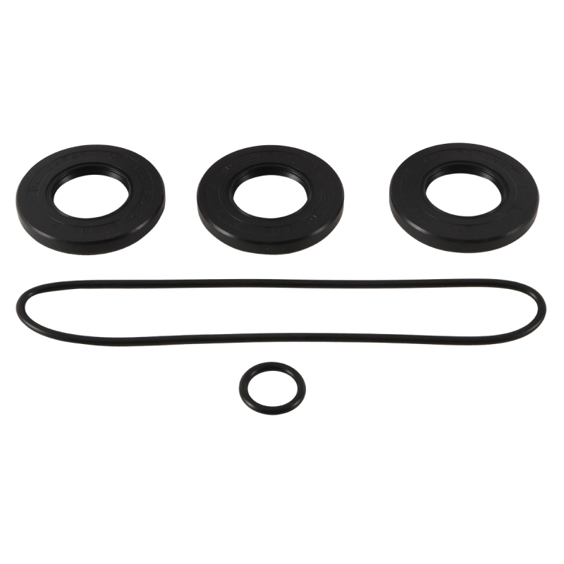 ABR Transmission Seal Kits