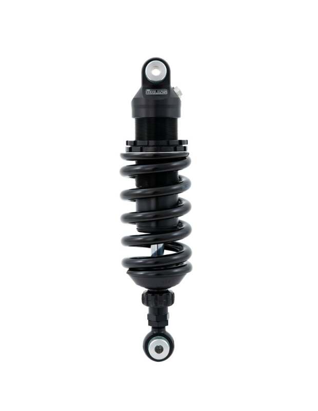 Ohlins 21-23 BMW R nineT STX 46 Blackline Shock Absorber