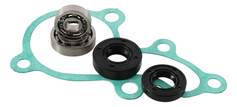 HDS Water Pump Kit
