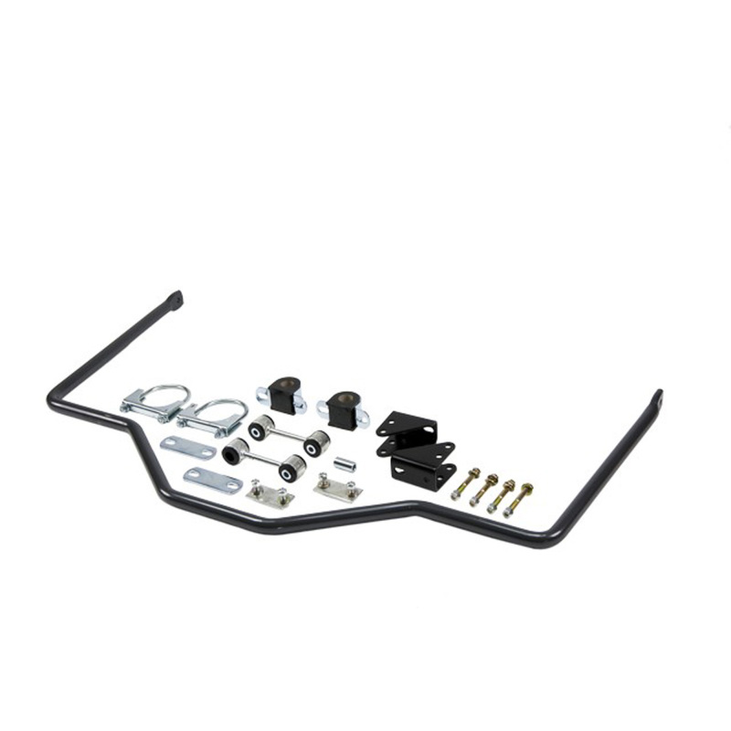 Belltech REAR ANTI-SWAYBAR 88-98 SS454/C-2500/3500 8 LUG