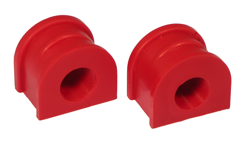 PRO Sway/End Link Bush - Red