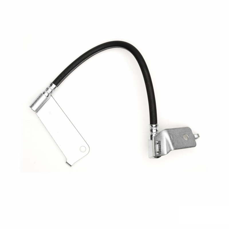 DFC Brake Hoses