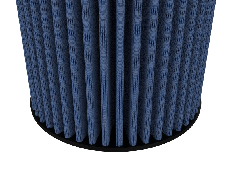 aFe MagnumFLOW Air Filters OER P5R A/F P5R GM Cars 85-96 V6 V8 thumbnail 7