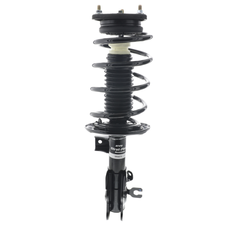 KYB Shocks & Struts Strut Plus Front Right 14-17 Mazda 6 thumbnail 6