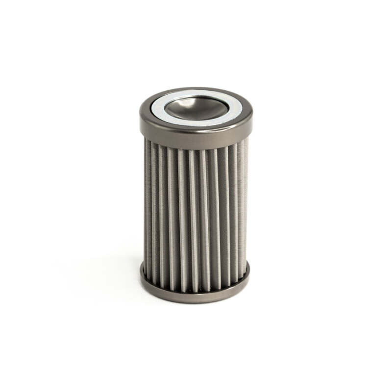 DW 110mm Filter Elements