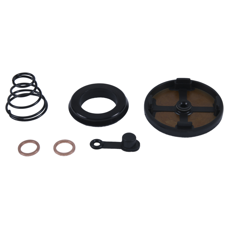 ABR Clutch Slave Cylinder Kits