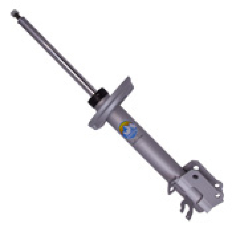Bilstein 15-17 Jeep Renegade 4WD B8 TerraSport Rear Left Twintube Strut Assembly thumbnail 4