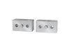 ICON 03-12 Dodge Ram HD 4WD 2.5in Block Kit thumbnail 5