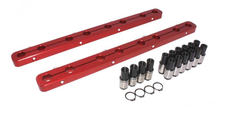 CCA Girdle Kits