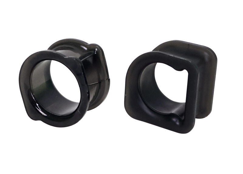 WL Bushings - Body Mount