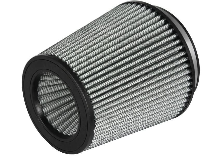 aFe MagnumFLOW Air Filters PDS A/F PDS 5.5in F x 7in B x 5.5in T x 7in H thumbnail 7