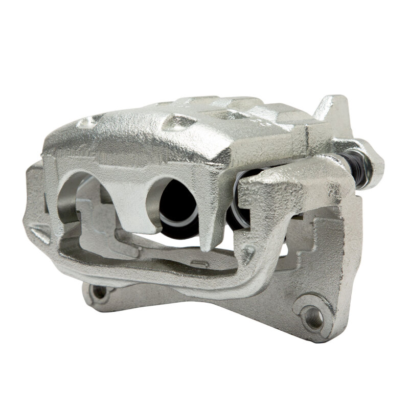 DFC 13-23 Scion FR-S Front-R Silver Zinc Coated Premium Caliper thumbnail 4