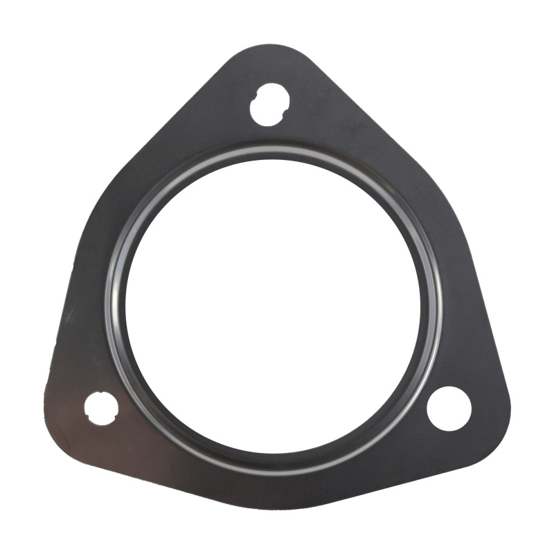 FEL Exhaust Pipe Flange Gaskets