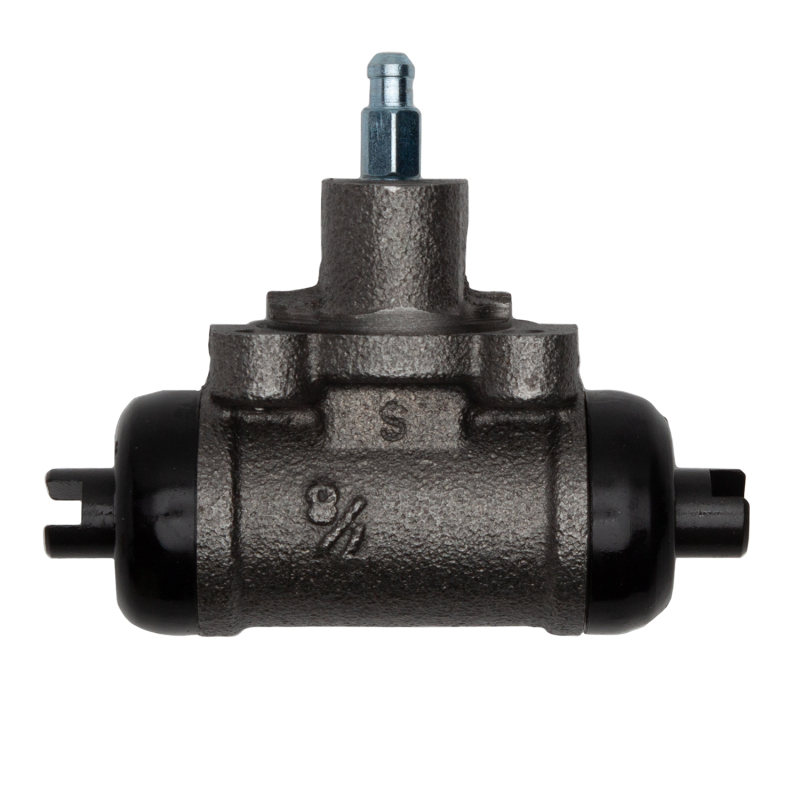 DFC Brake Wheel Cylinders