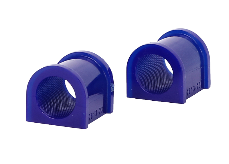 SPR Bushings - Sway Bar