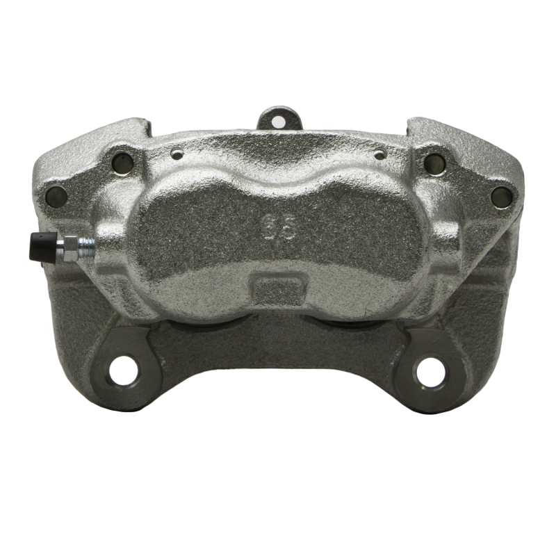 DFC Premium Calipers
