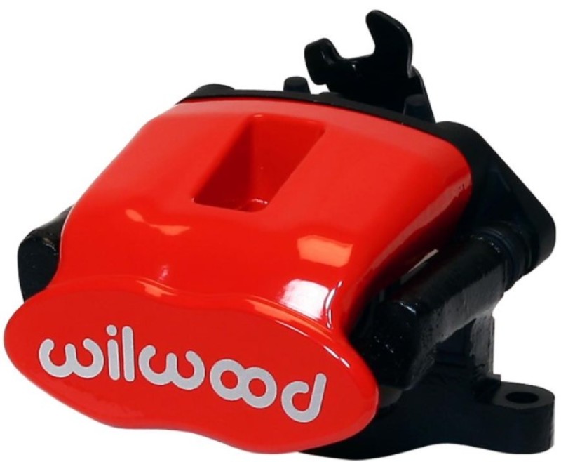 WIL Parking Brake Caliper