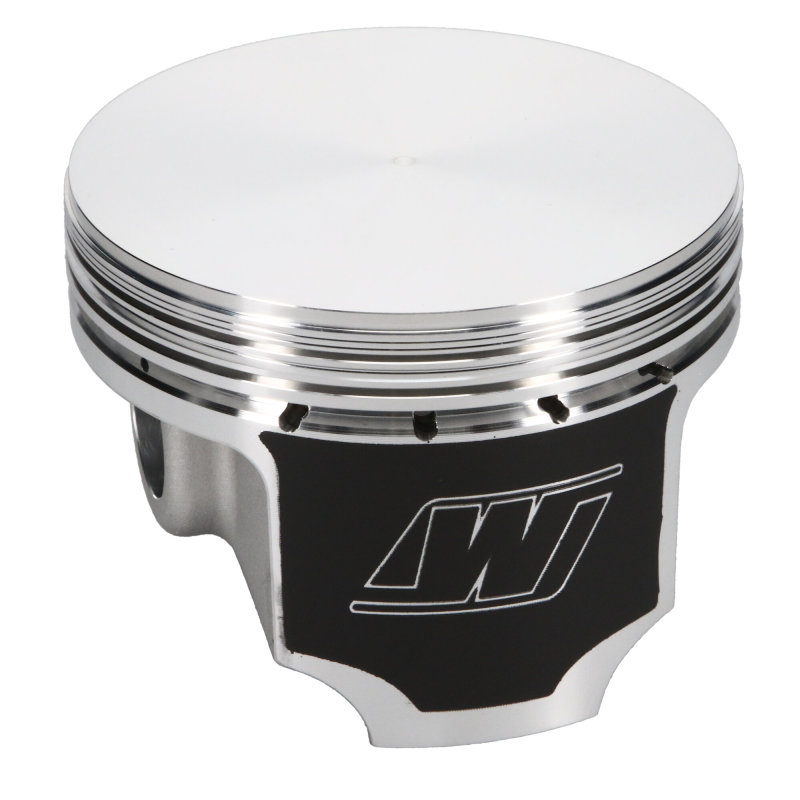 Wiseco Volkswagen Type 1 Flat Top no VPs Piston Shelf Stock Kit thumbnail 5