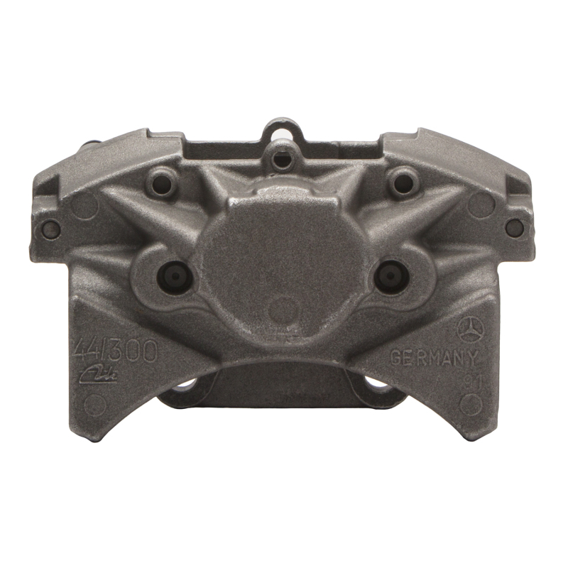 DFC Premium Calipers