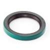 OMI Gaskets/Seals