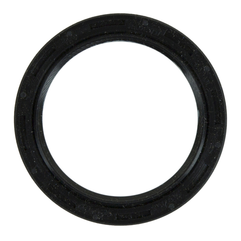Engine Camshaft Seal