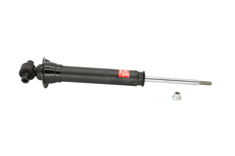 KYB Shocks & Struts Excel-G Rear Left FORD Freestyle 2005-07 FORD Taurus X 2008-09 thumbnail 7