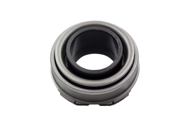 ACT 1990 Acura Integra Release Bearing thumbnail 5
