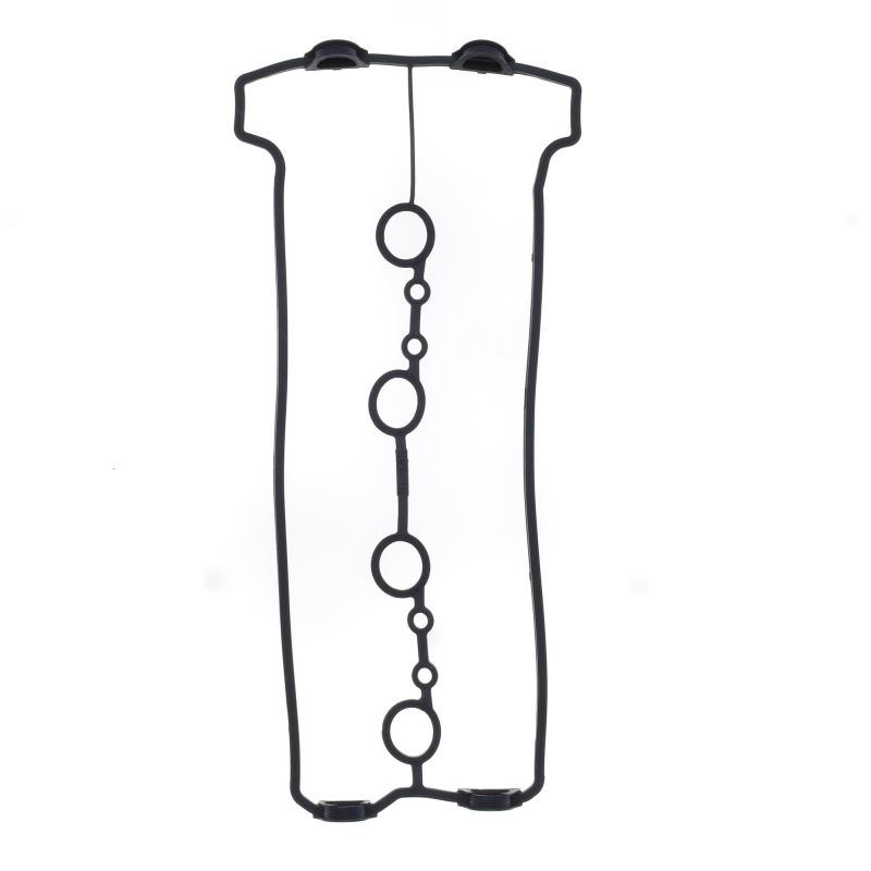 ATH Valve Cover Gaskets