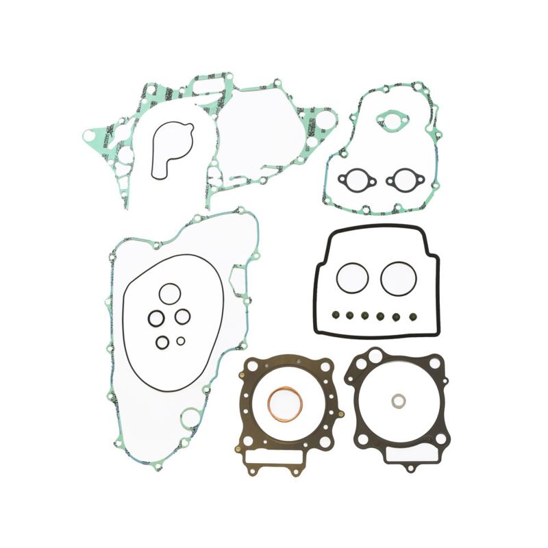 ATH Complete Gasket Kits
