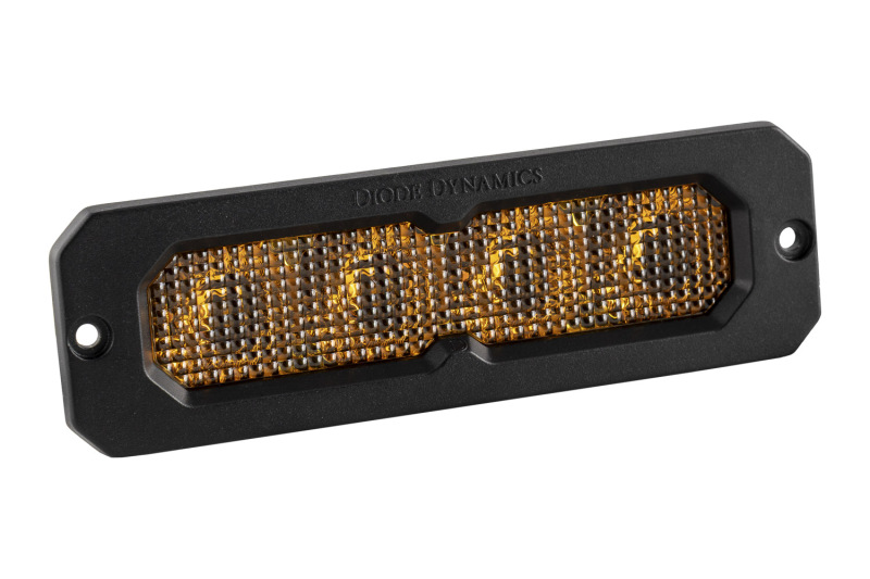 DIO LED Light Bars