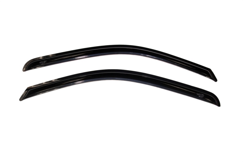 AVS Ventvisor - Smoke