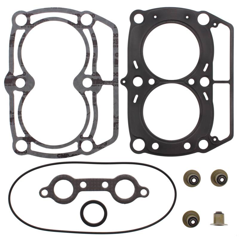 VEP Top End Gasket Kit