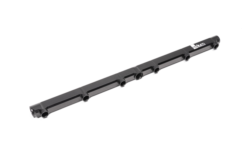 Radium Engineering BMW M50 M52 M54 S50 S52 Fuel Rail